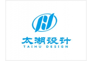 江蘇省太湖水利規(guī)劃設(shè)計(jì)研究院有限公司